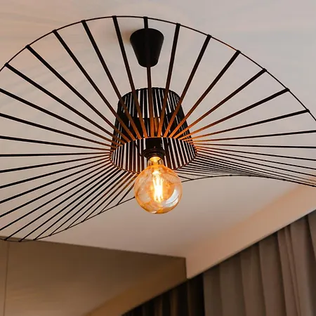 Premium Skystudio Wola