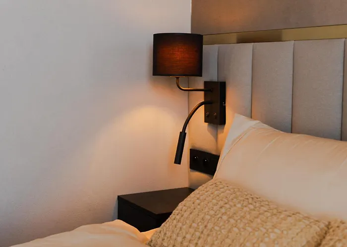 Premium Skystudio Wola Warszawa