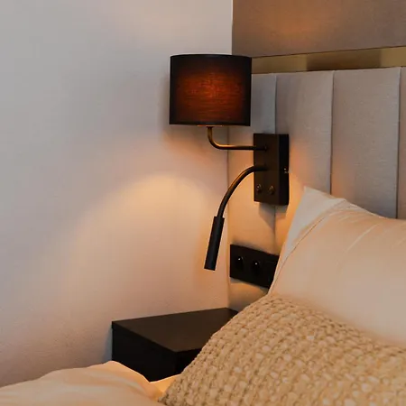 Premium Skystudio Wola Варшава